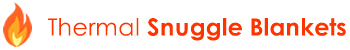 Thermal Suggle Blankets
